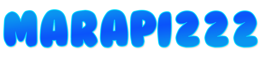 Marapi222